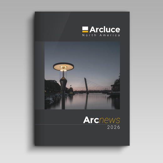 Arcnews 2026 - Coming Soon