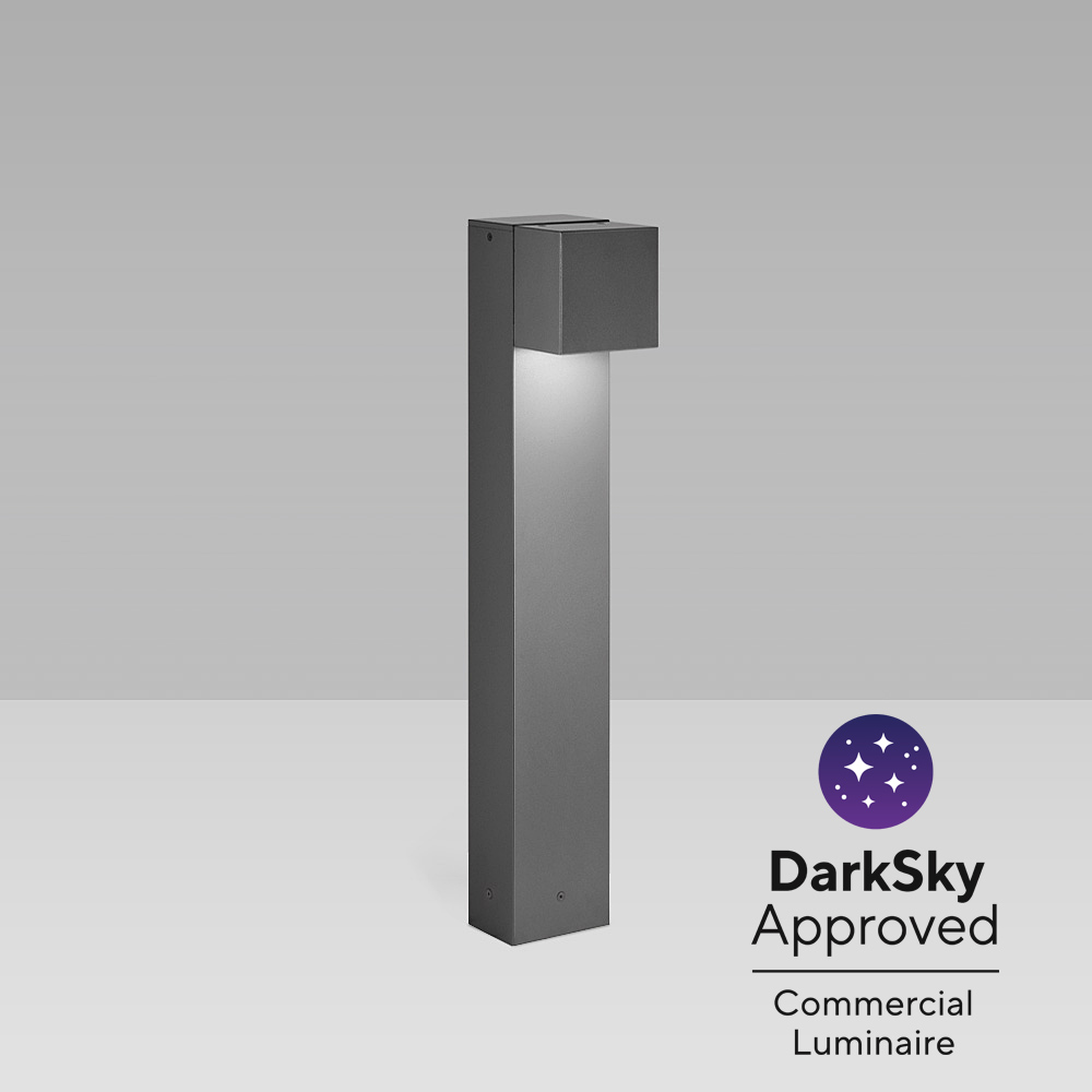 PIXOL150 Bollard light