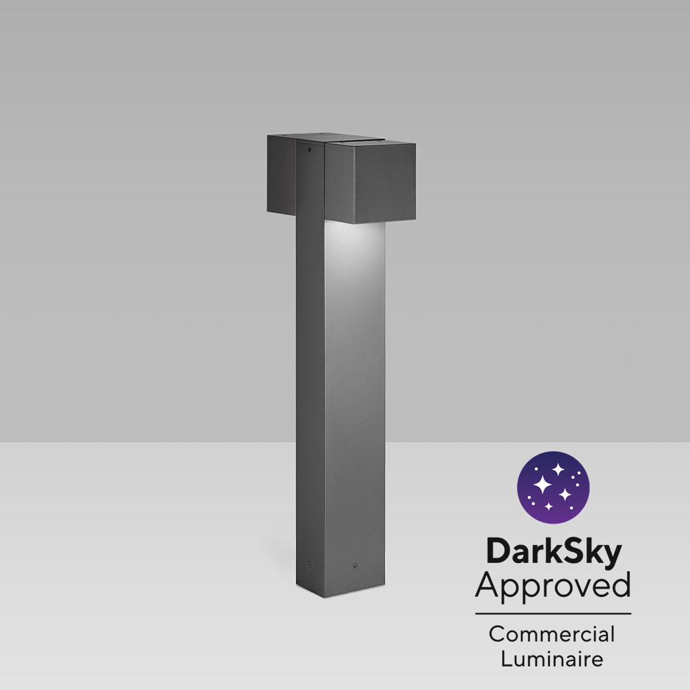 PIXOL150 Bollard light