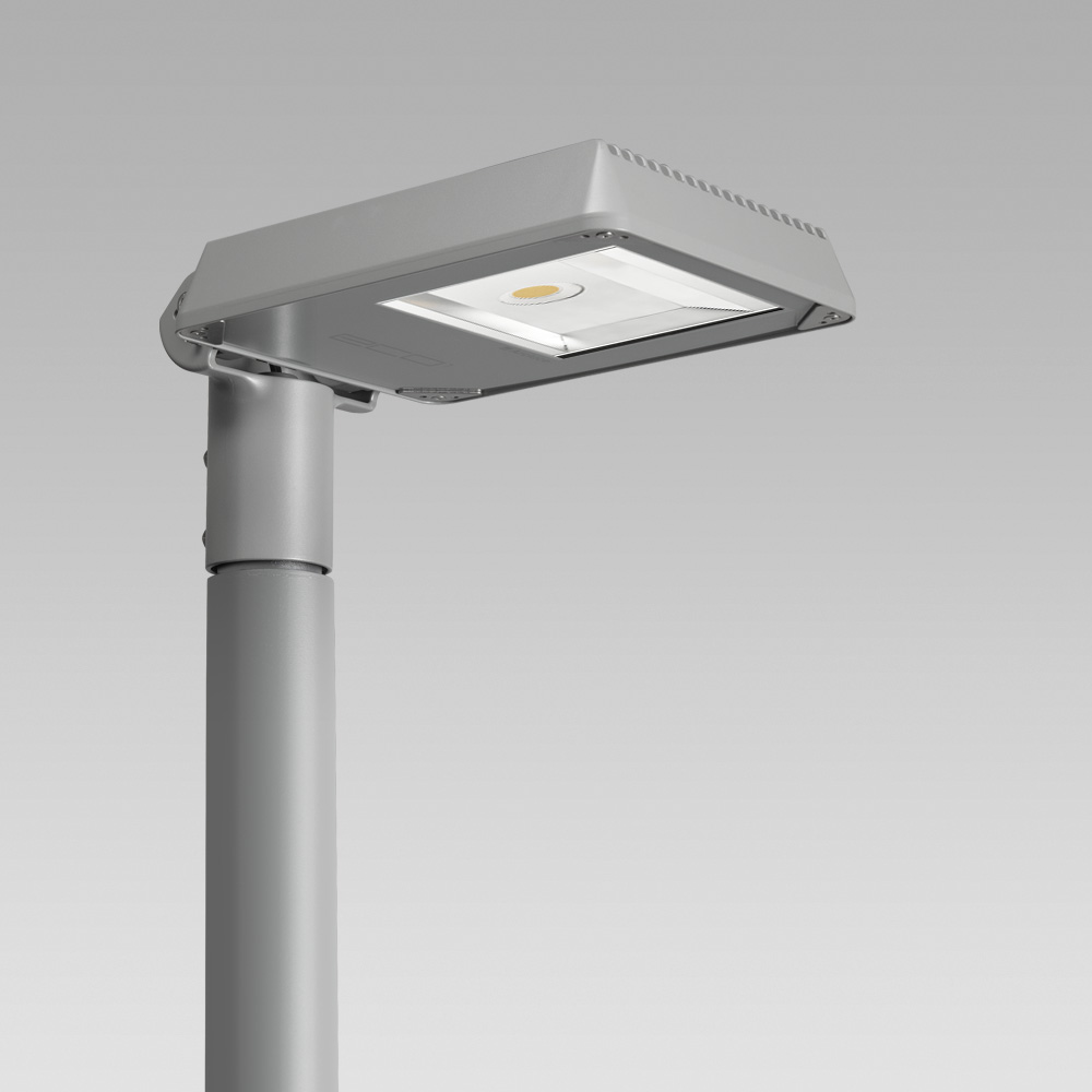 Floodlights ECO0 - performance