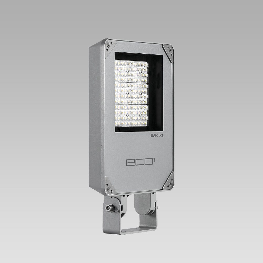 Floodlights ECO1 - professional