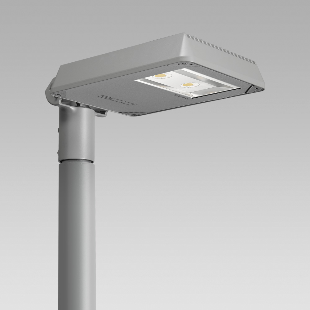 Floodlights ECO1 - performance