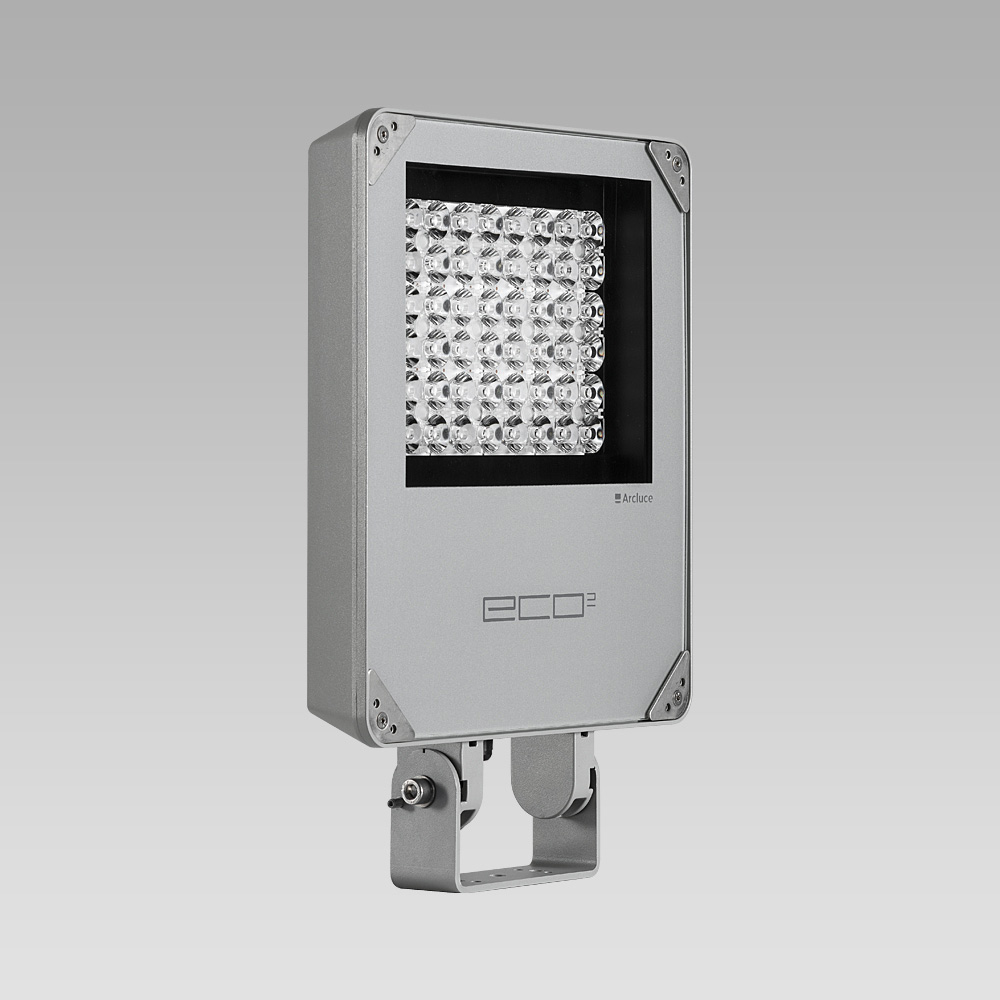 Floodlights ECO2 - professional