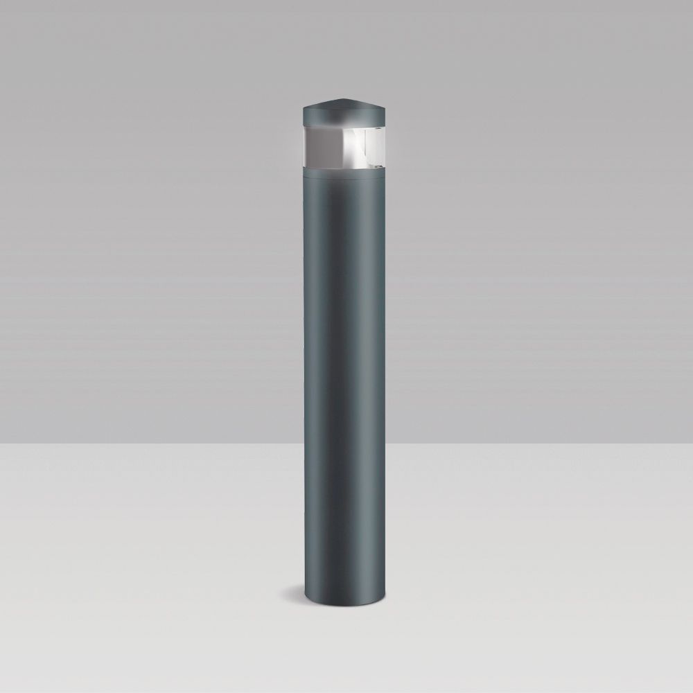 KLOU180 oneway (Smart Functions)
