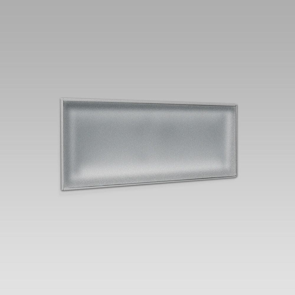 KRIO-IN Step Lights low luminance type ic