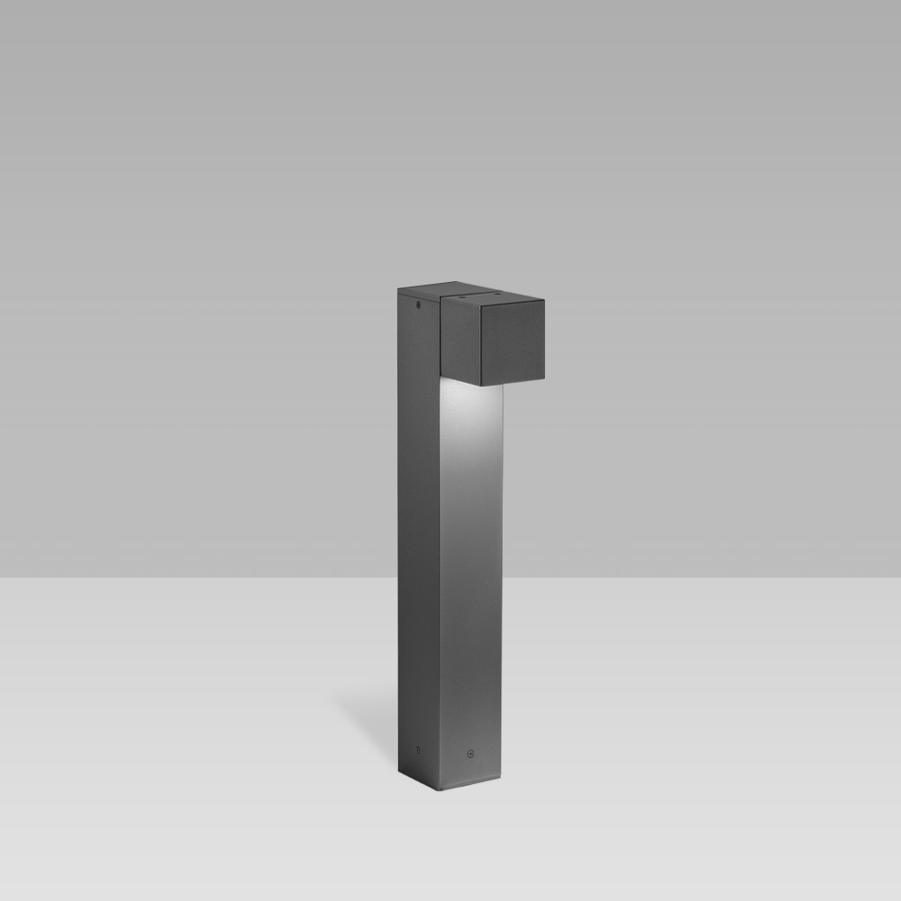 PIXOL110 Bollard light