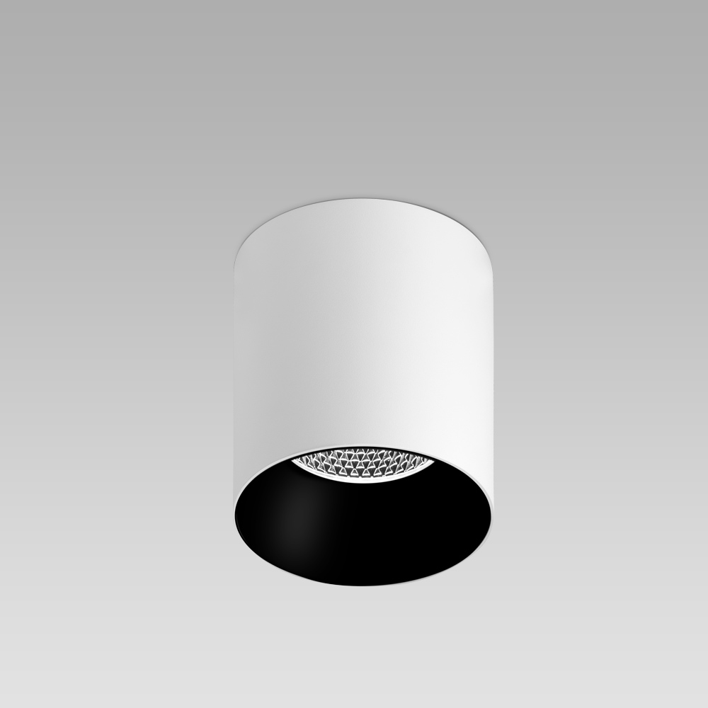 Ceiling fittings DEMO-EVO - Ceiling fittings