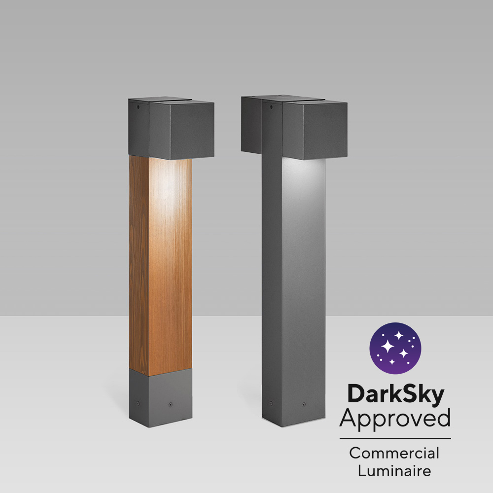 Bollard lights  PIXOL150 - Bollard light